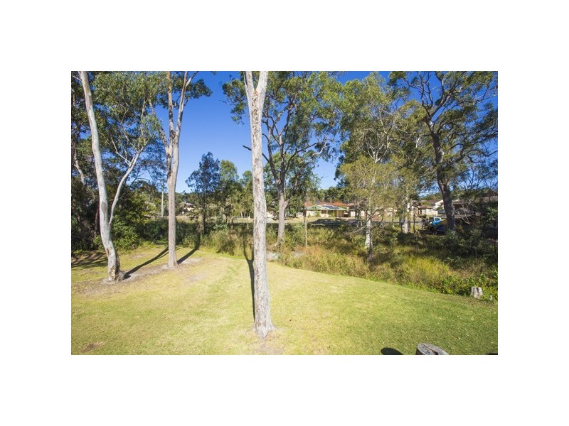37 Harbord Street, Bonnells Bay NSW 2264