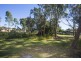 37 Harbord Street, Bonnells Bay NSW 2264