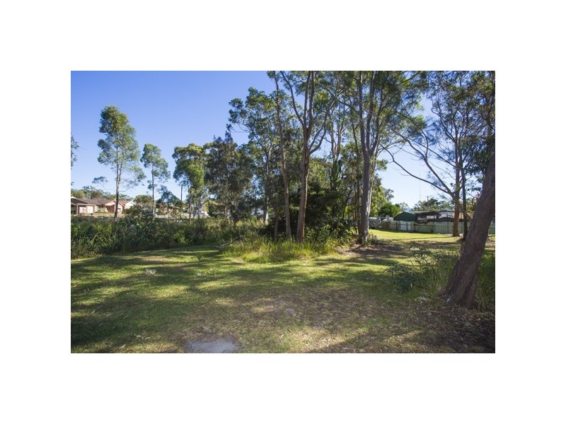 37 Harbord Street, Bonnells Bay NSW 2264
