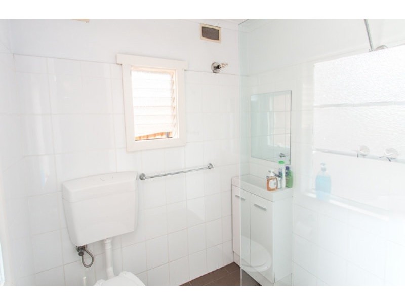 40 Bull Street, Mayfield NSW 2304