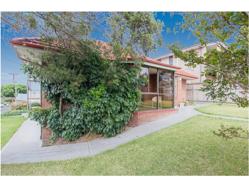 40 Bull Street, Mayfield NSW 2304