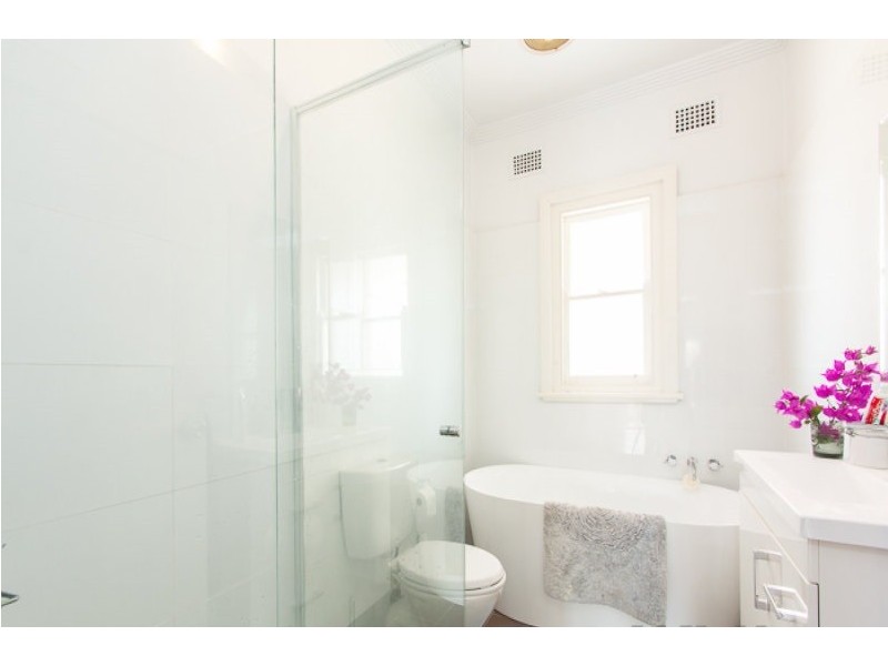 40 Bull Street, Mayfield NSW 2304