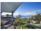 5 Rofe Street, Coal Point NSW 2283