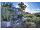 5 Rofe Street, Coal Point NSW 2283
