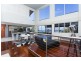 5 Rofe Street, Coal Point NSW 2283