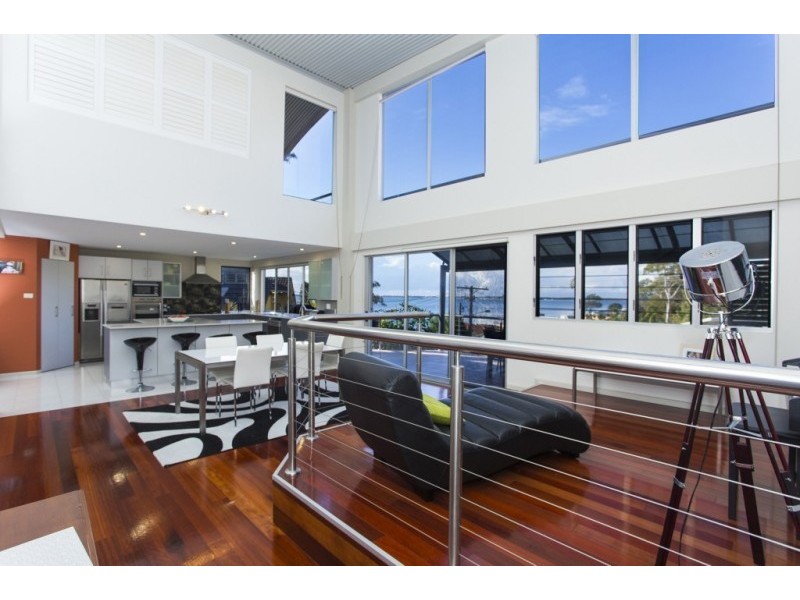 5 Rofe Street, Coal Point NSW 2283