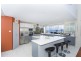 5 Rofe Street, Coal Point NSW 2283
