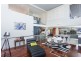 5 Rofe Street, Coal Point NSW 2283