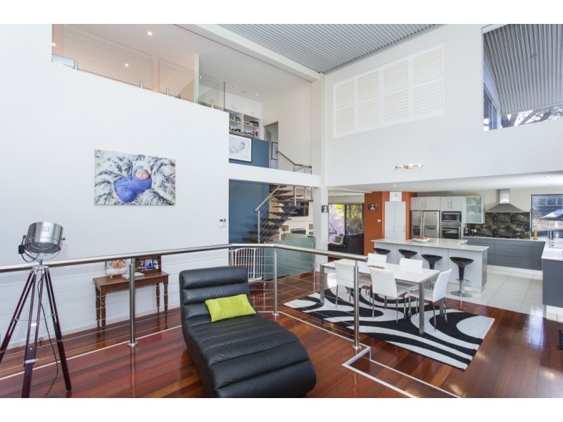 5 Rofe Street, Coal Point NSW 2283