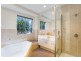 5 Rofe Street, Coal Point NSW 2283