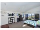 5 Rofe Street, Coal Point NSW 2283