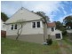 38 Brighton Avenue, Toronto NSW 2283
