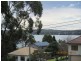 38 Brighton Avenue, Toronto NSW 2283
