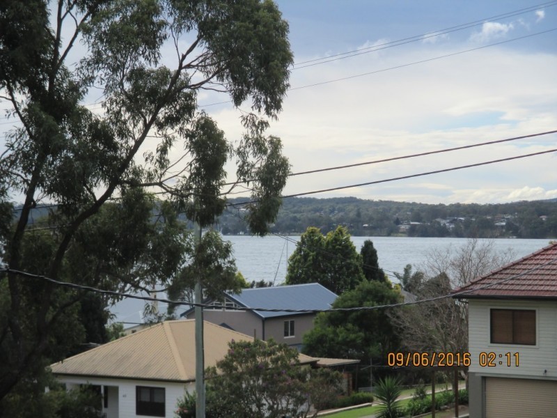 38 Brighton Avenue, Toronto NSW 2283