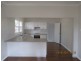 38 Brighton Avenue, Toronto NSW 2283