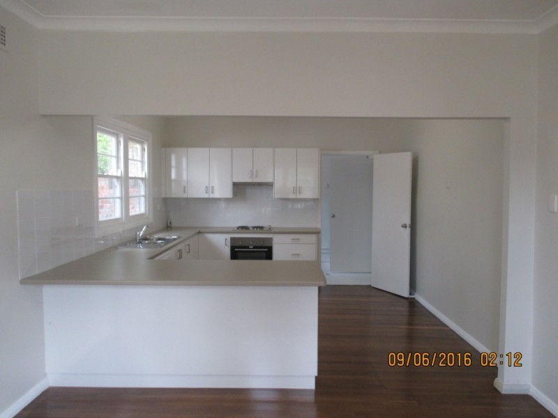 38 Brighton Avenue, Toronto NSW 2283