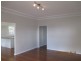 38 Brighton Avenue, Toronto NSW 2283