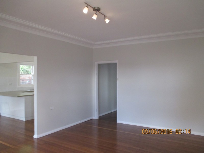 38 Brighton Avenue, Toronto NSW 2283