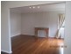 38 Brighton Avenue, Toronto NSW 2283