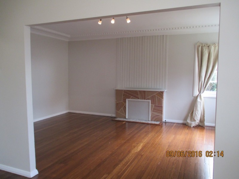 38 Brighton Avenue, Toronto NSW 2283