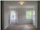 38 Brighton Avenue, Toronto NSW 2283