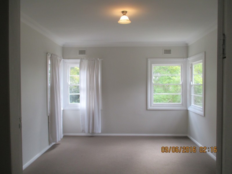 38 Brighton Avenue, Toronto NSW 2283