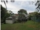 38 Brighton Avenue, Toronto NSW 2283