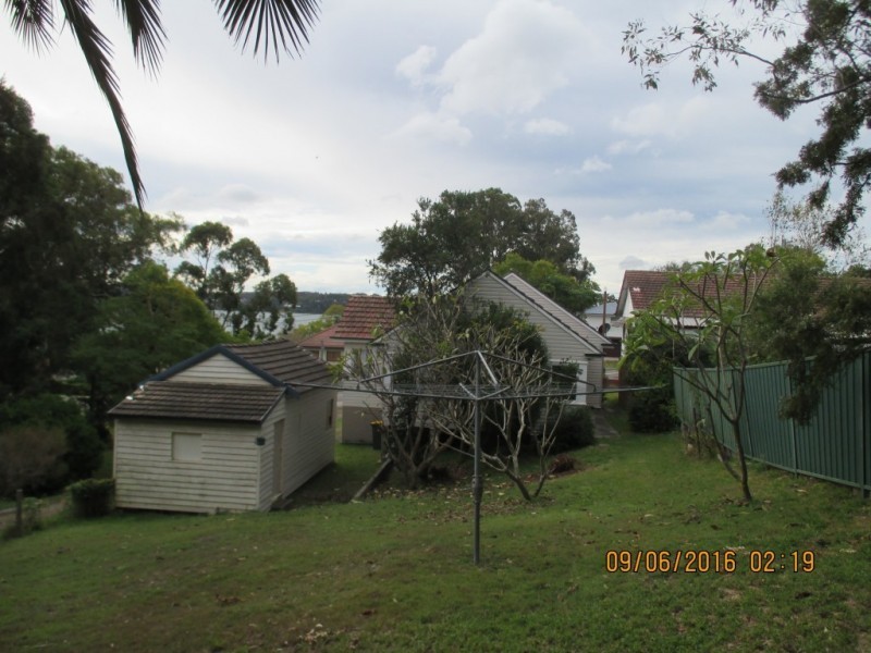38 Brighton Avenue, Toronto NSW 2283