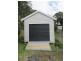 38 Brighton Avenue, Toronto NSW 2283