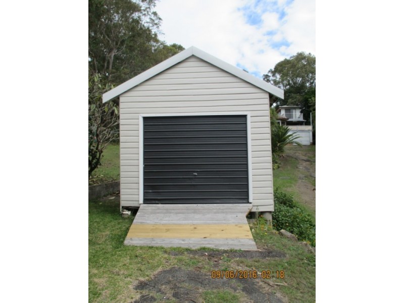 38 Brighton Avenue, Toronto NSW 2283