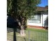 18 Anzac Parade, Teralba NSW 2284
