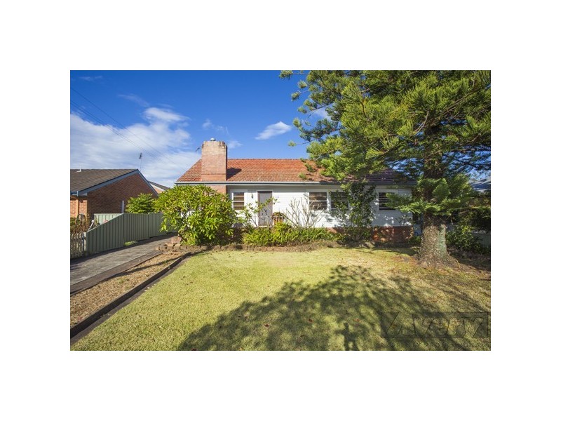 132 The Boulevarde, Toronto NSW 2283