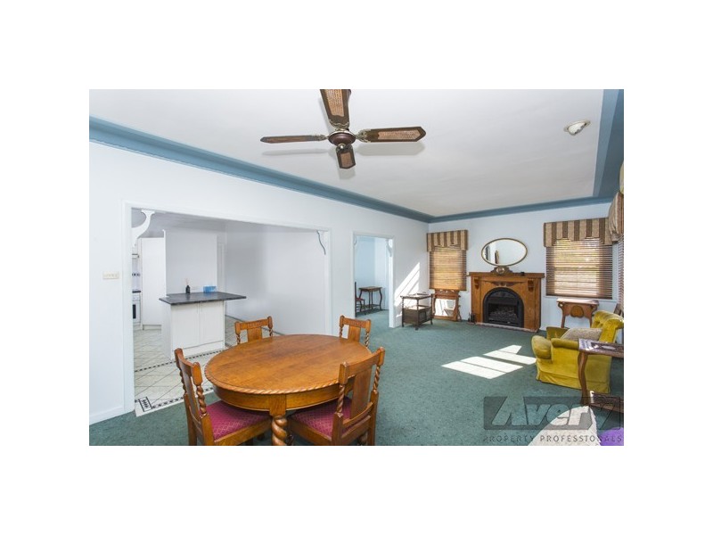 132 The Boulevarde, Toronto NSW 2283