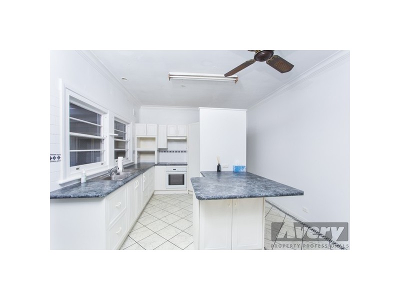 132 The Boulevarde, Toronto NSW 2283