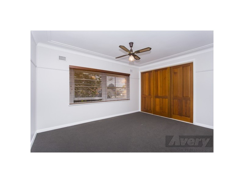 132 The Boulevarde, Toronto NSW 2283