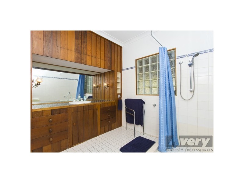 132 The Boulevarde, Toronto NSW 2283