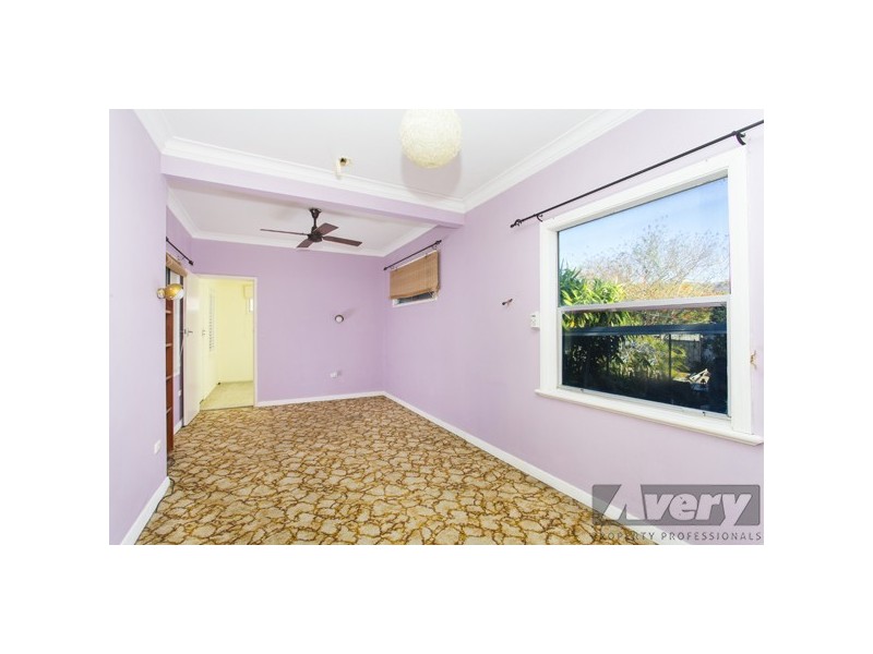 132 The Boulevarde, Toronto NSW 2283