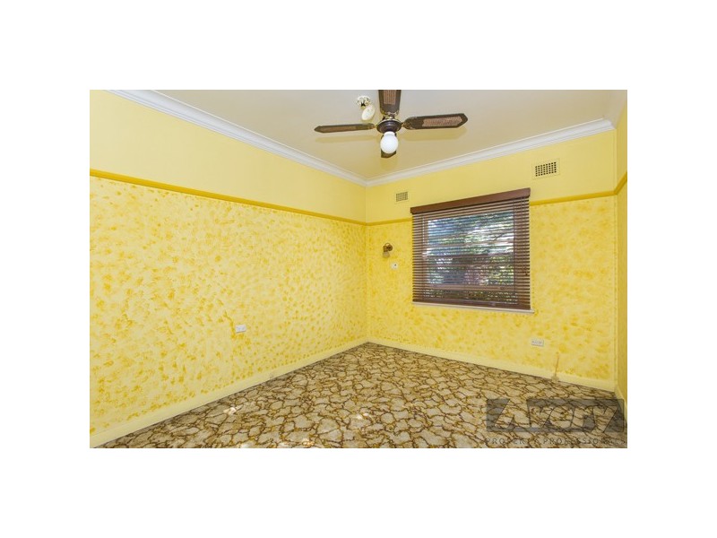 132 The Boulevarde, Toronto NSW 2283