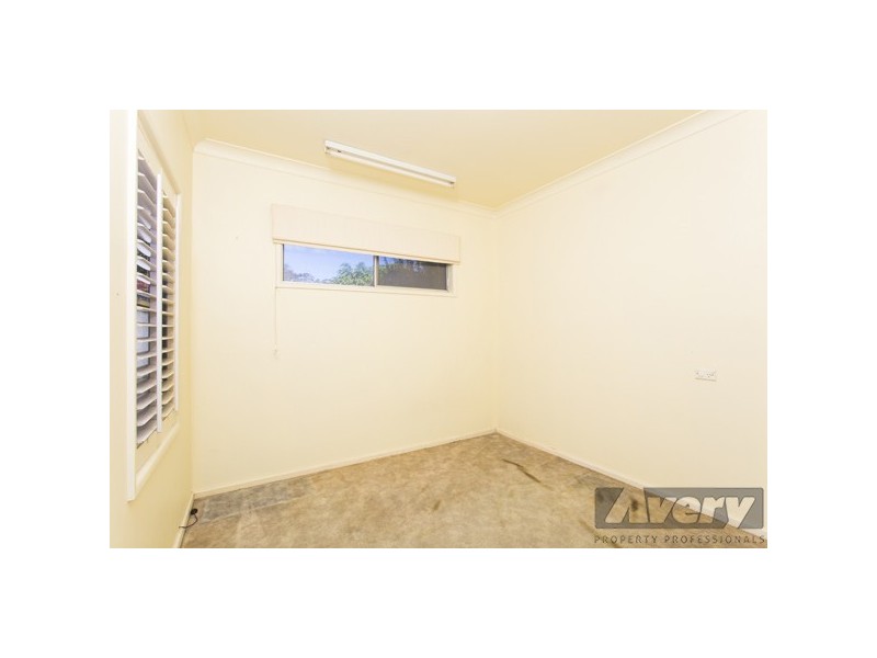 132 The Boulevarde, Toronto NSW 2283