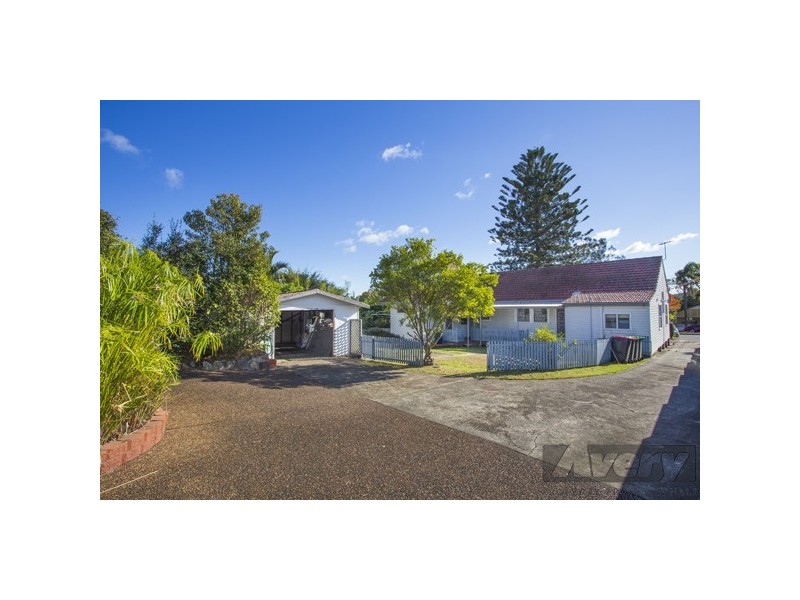 132 The Boulevarde, Toronto NSW 2283