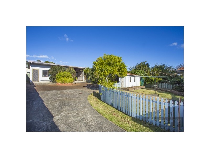 132 The Boulevarde, Toronto NSW 2283