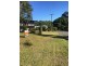 28 Turrama Street, Wangi Wangi NSW 2267
