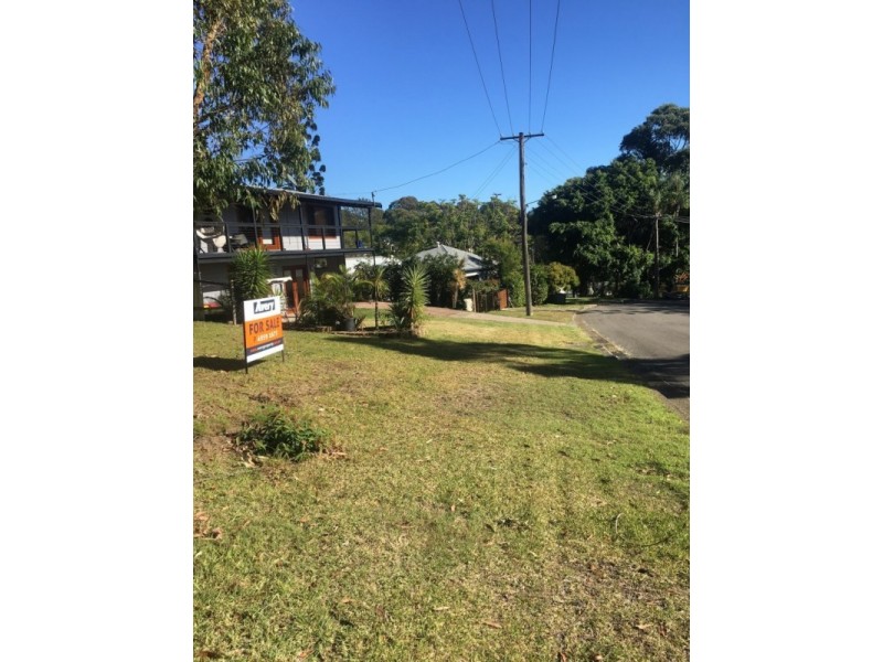 28 Turrama Street, Wangi Wangi NSW 2267