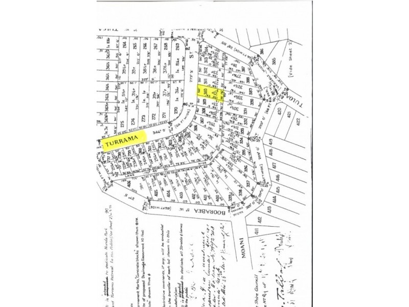 28 Turrama Street, Wangi Wangi NSW 2267