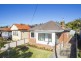 156 The Boulevarde, Toronto NSW 2283