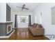 156 The Boulevarde, Toronto NSW 2283