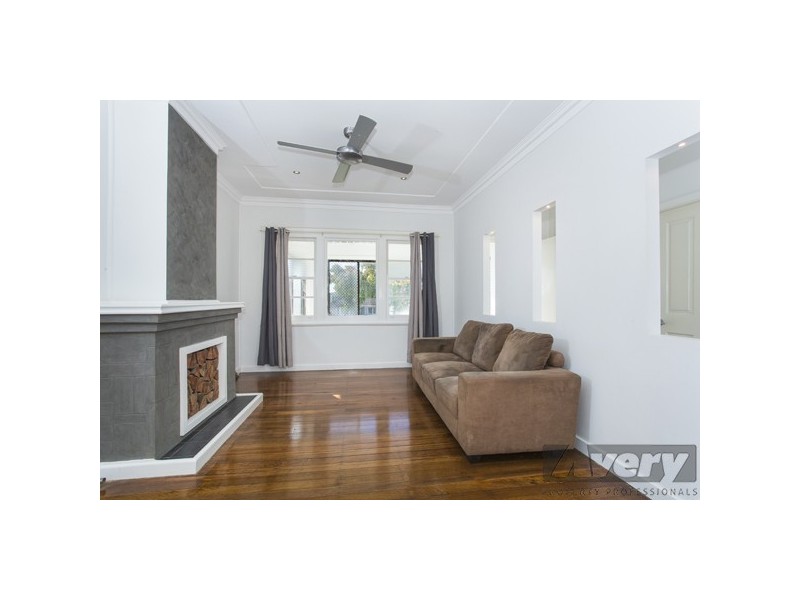 156 The Boulevarde, Toronto NSW 2283