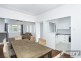 156 The Boulevarde, Toronto NSW 2283