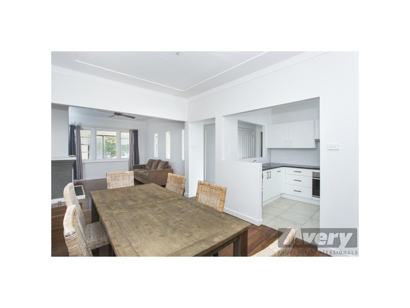 156 The Boulevarde, Toronto NSW 2283
