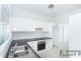 156 The Boulevarde, Toronto NSW 2283